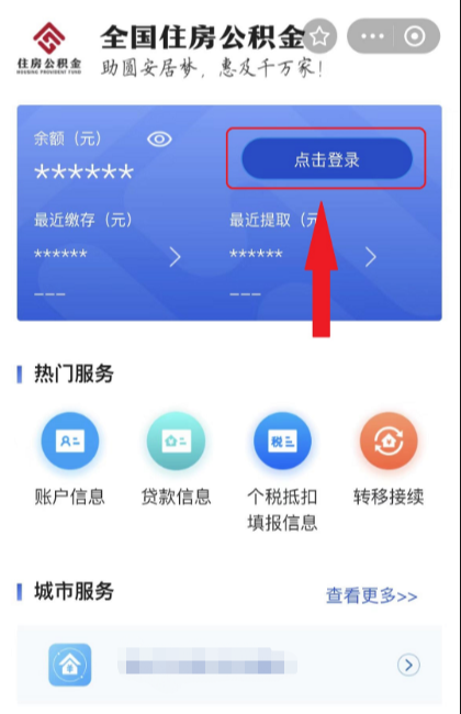 1693219614221819.png 图片1.png