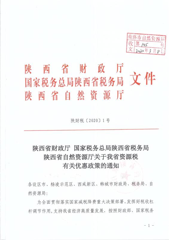 01.jpg