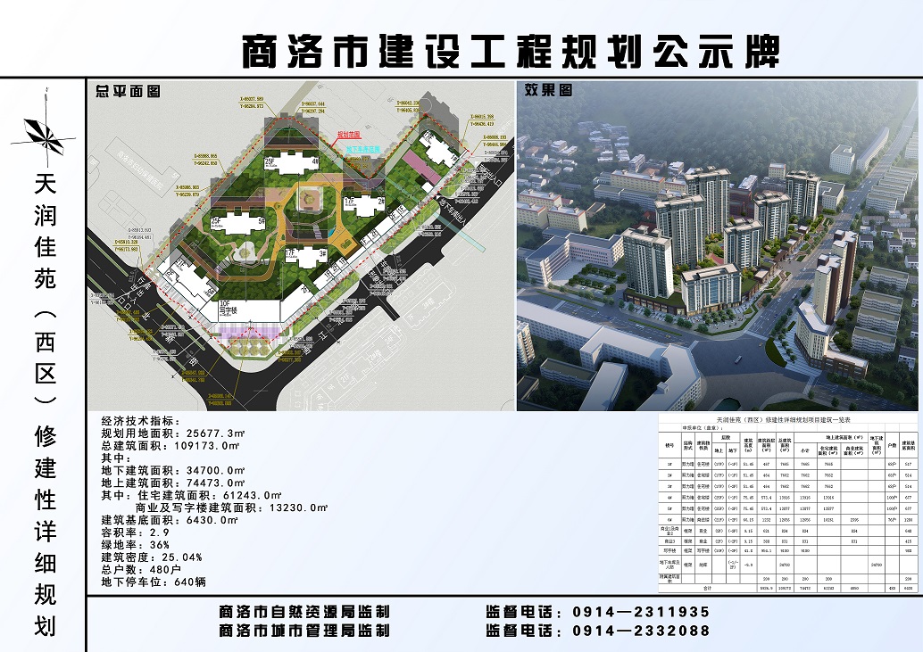 天润佳苑（西区）公示牌1.jpg