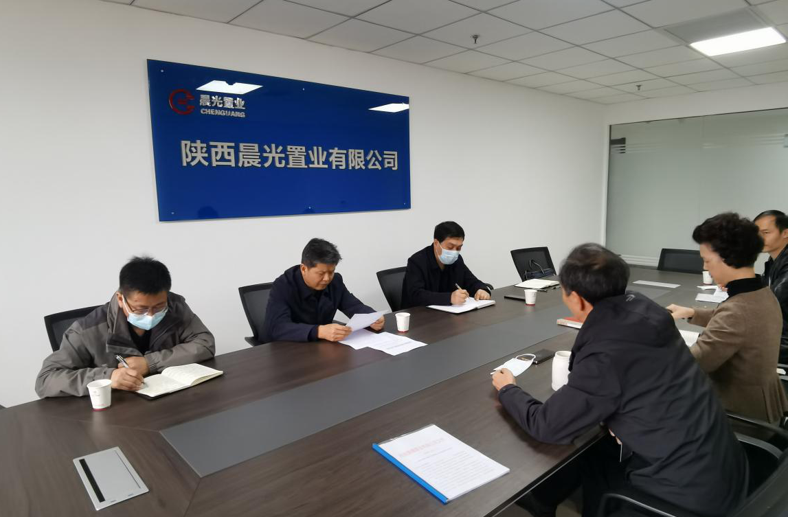 1665309305679565.png 图片1.png