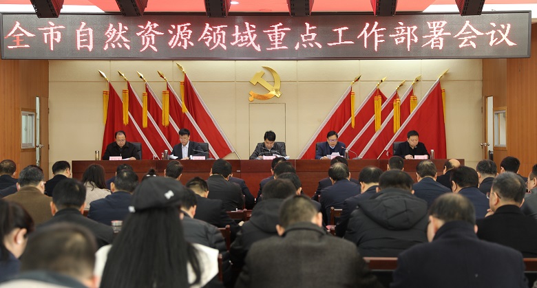 1677838076823166.jpg 403A9229 - 副本.JPG