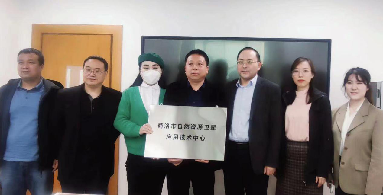 1678668606433752.png 图片1.png