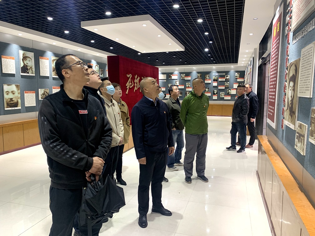 1680598333728846.jpg 微信图片_20230404165042.jpg