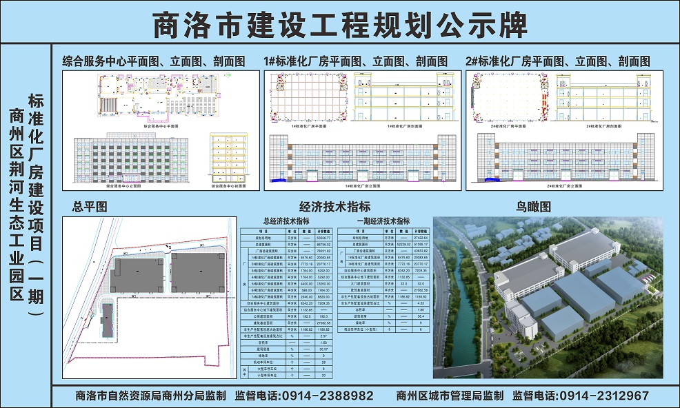 商州区荆河生态工业园区标注化厂房建设项目（一期）.jpg