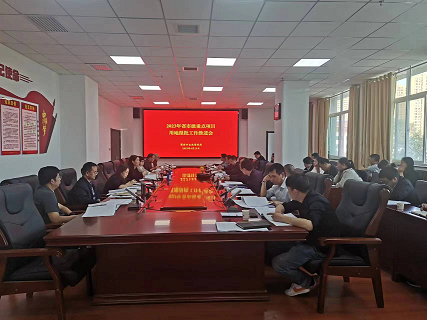 图片5555.png