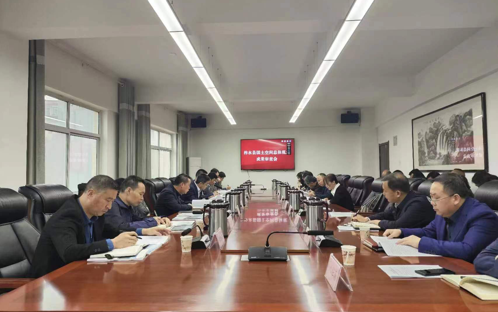 1683361229904438.png 图片101.png