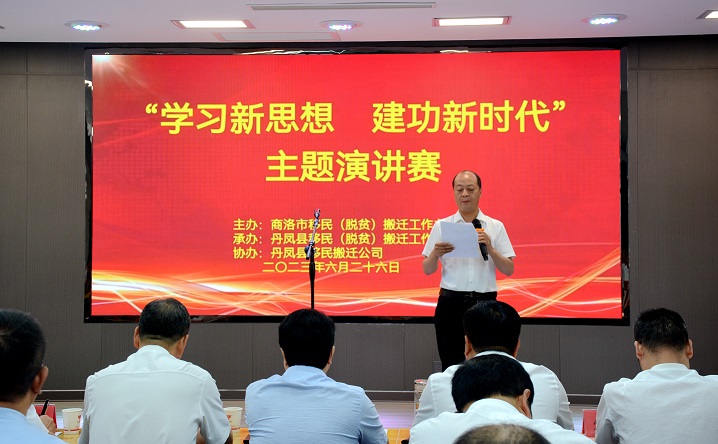 1688097503502212.jpg DSC_5066_副本001.jpg