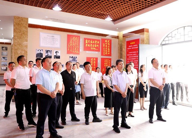1688119922997018.jpg 党日活动.jpg