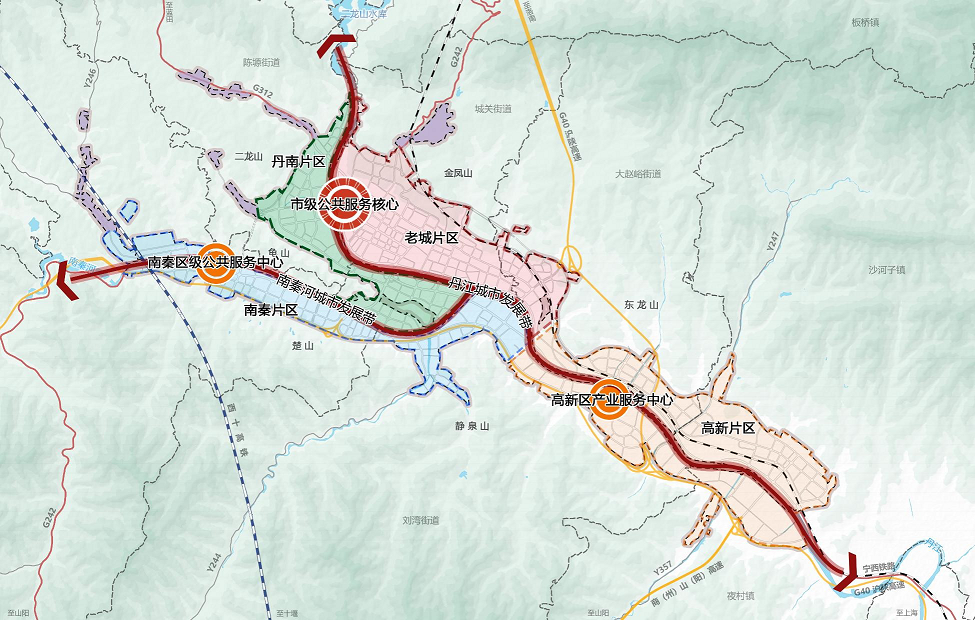 中心城区规划结构图01.png