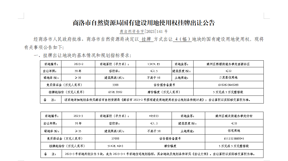 微信截图_20230830093452.png