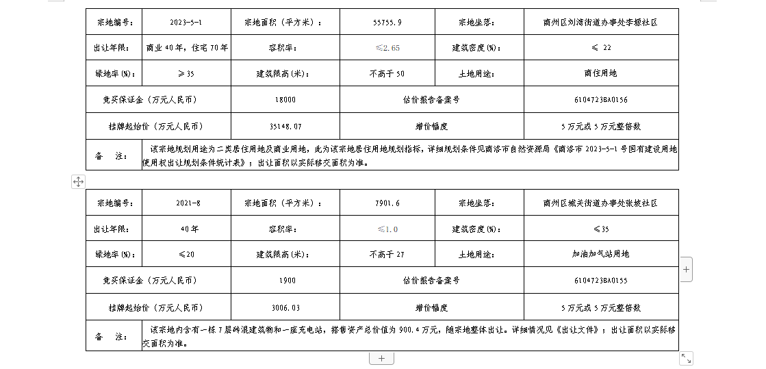 微信截图_20230830093519.png