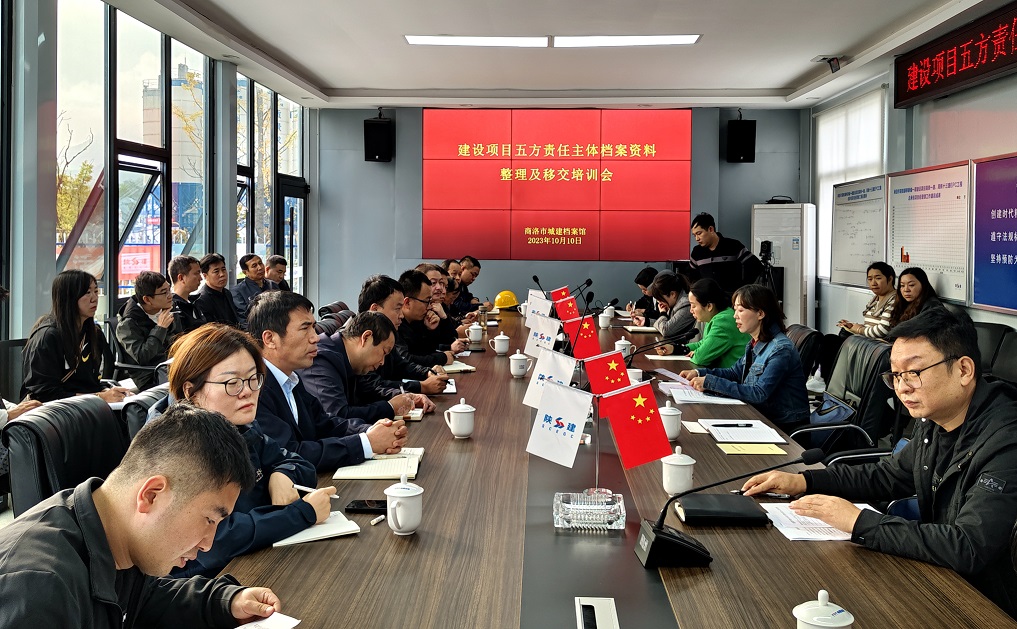 1697531872491973.jpg 配图.jpg