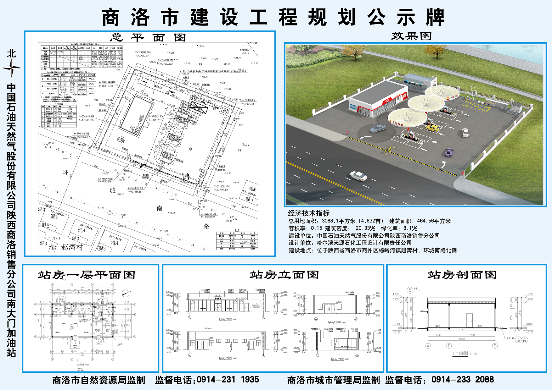 南大门加油站.png