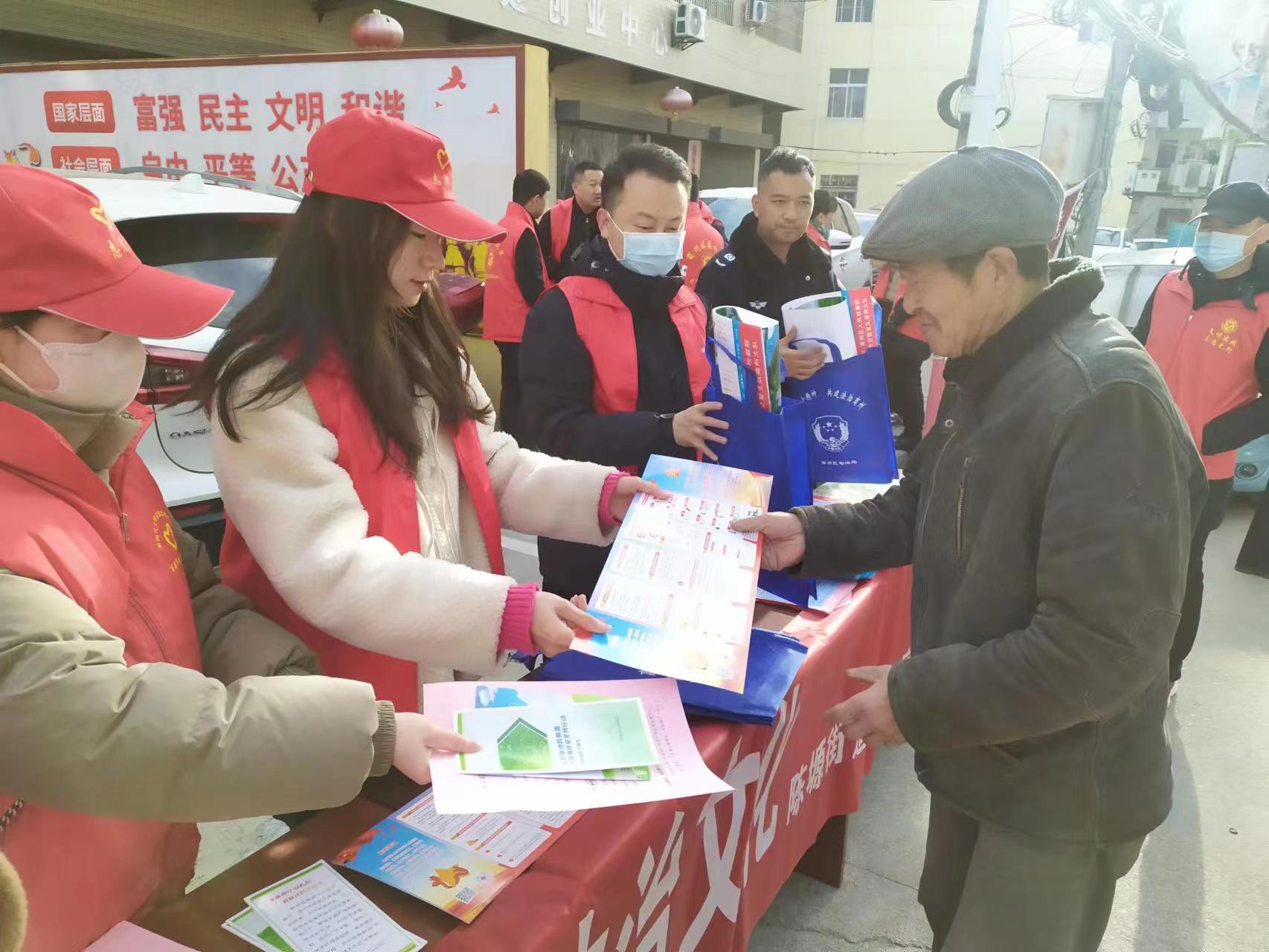 1701853652793940.jpg 微信图片_20231206170525.jpg