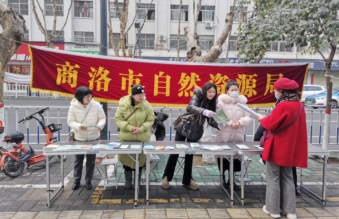1709888505979524.png 活动照片02.png