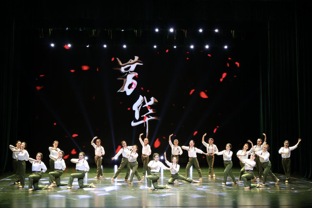 1709888516914681.png 活动照片01.png