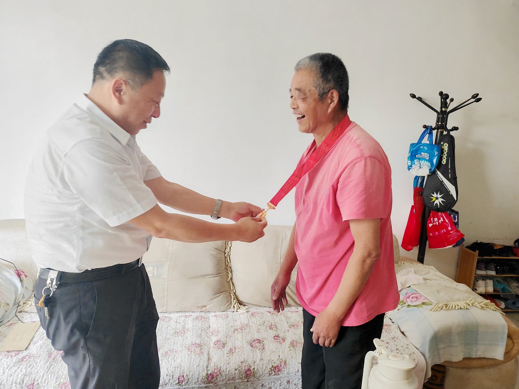 1719569568461009.jpg 微信图片_20240628181147.jpg