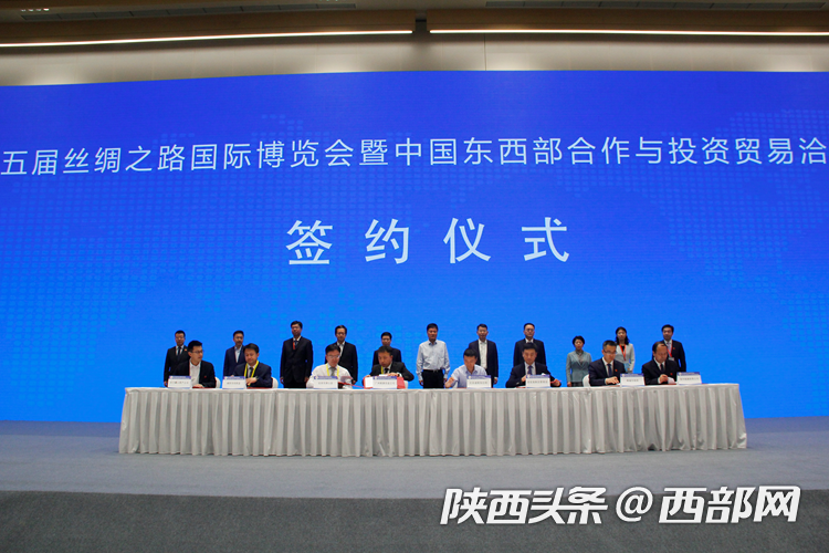 微信图片_20210519162322.png