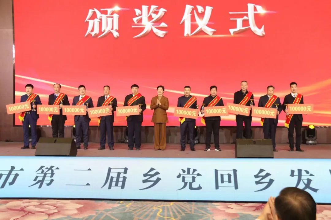 1674866778485208.jpg 金奖.jpg
