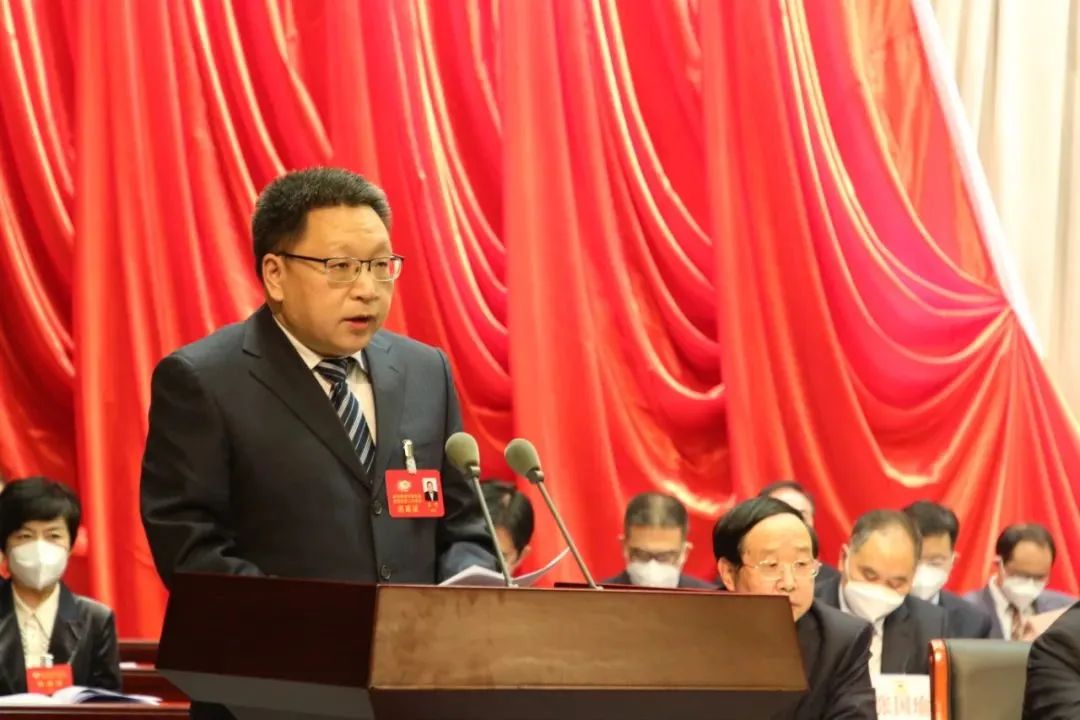 1675383387951679.jpg 王宁.jpg