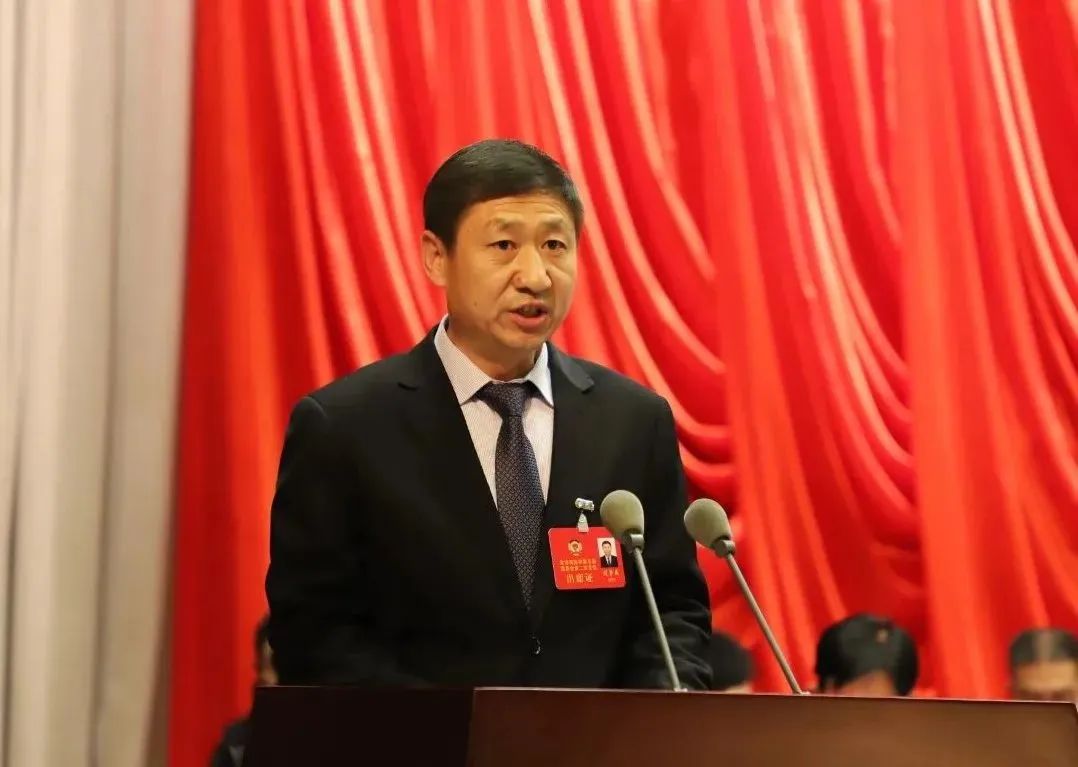 1675383629944482.jpg 闫正民.jpg