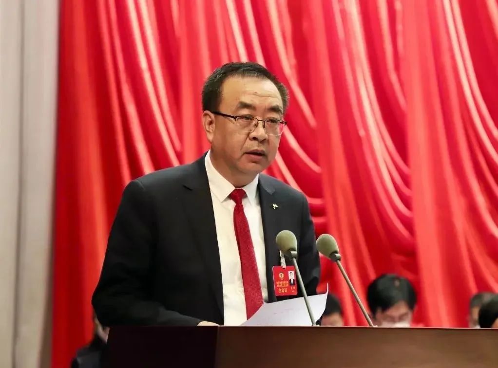 1675383667572107.jpg 王舒.jpg