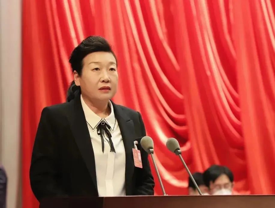 1675383683985223.jpg 李秋霞.jpg