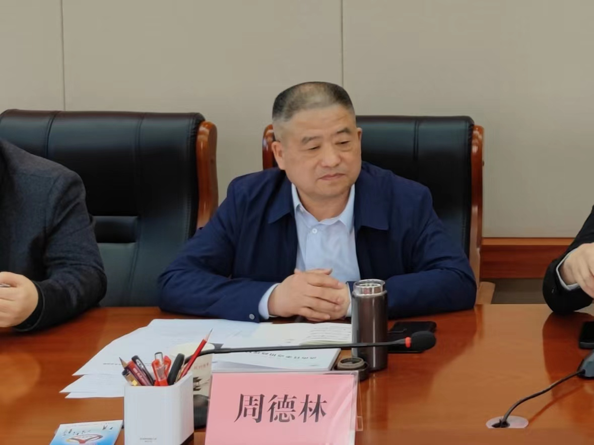 1679624987776789.png 图片2.png