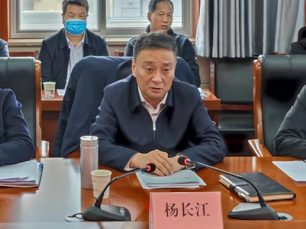 1679625039680673.png 图片3.png