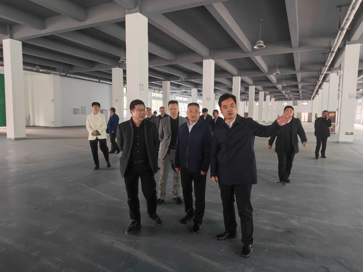 1679625184748316.png 图片5.png