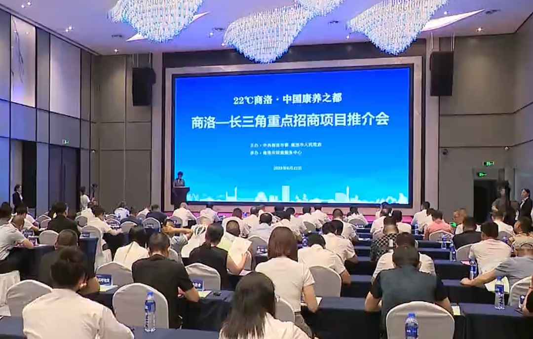 1687520454168049.png 67a9b3721c97d55e0ac848e3d84f3958.png